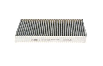 Filtro abitacolo alfa 1561997-2001/fiat bravo/a marea1995-01