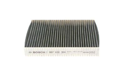 Filtro abitacolo opel astra j/insignia 2008>
