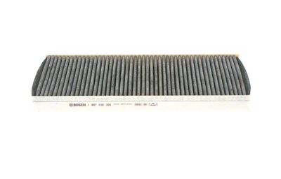 Filtro abitacolo ford fiesta/ka/puma 1996-2008