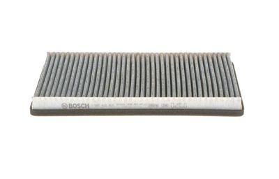 Filtro abitacolo Peugeot 406 1999-2005