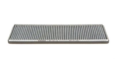 Filtro abitacolo Opel Astra f/Corsa b/tigra a