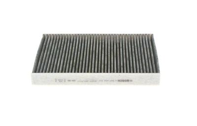 Filtro abitacolo Citroën C5/C6 Peugeot 407