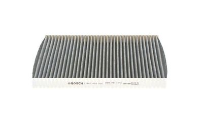 Filtro abitacolo carboni attivi audiA3/vw golf III/ polo