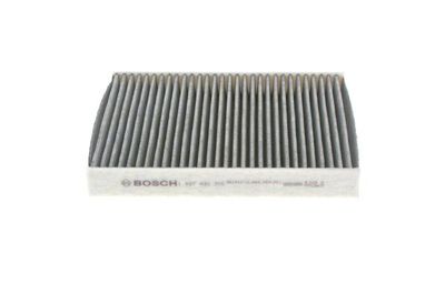 Filtro abitacolo bmw (kit 2 pezzi) serie 5/7 2008>