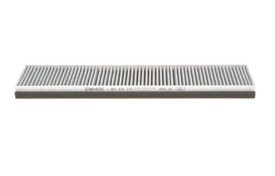 Filtro abitacolo Ford mondeo 2006>