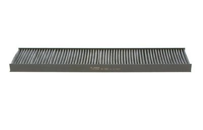 Filtro abitacolo ford galaxy/seat alhambra/vw sharan 1995-2000