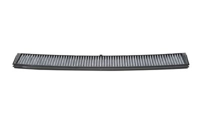 Filtro abitacolo BMW serie 3(E46) X3(E83)