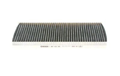 Filtro abitacolo ford focus 1998-2005 transit connect 2002>