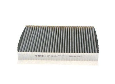 Filtro abitacolo citroen xsara picasso 2001-2012