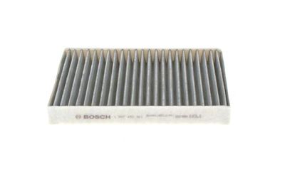 Filtro abitacolo bmw serie 5 (e39) (kit 2 pezzi)