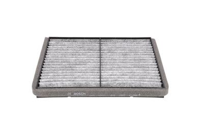 Filtro abitacolo Volvo S40 i/v40 I 1995-04
