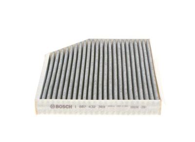 Filtro abitacolo audi a4/a5/Q5/ 2008>