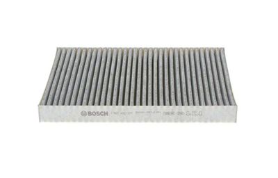 Filtro abitacolo Audi A4 2000-2008