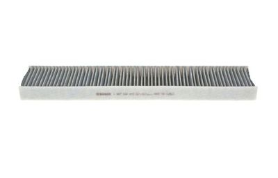 Filtro abitacolo Ford mondeo/smax 2000>