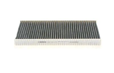 Filtro abitacolo nuova croma/opel corsa C/vectra
