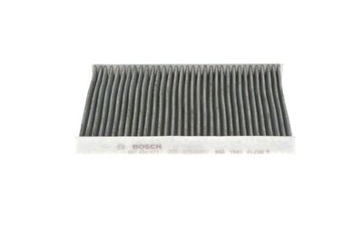Filtro abitacolo fiat stilo 2001>fiat bravo 2007>
