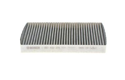 Filtro abitacolo citroen c2/3/4 peugeot 307/308/1007