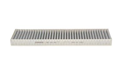 Filtro abitacolo bmw mini one/cooper s