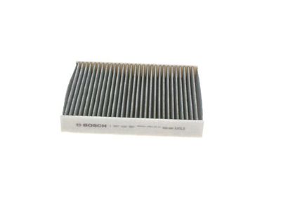 Filtro abitacolo ford fiesta/fusion 1.25/1.4 tdci