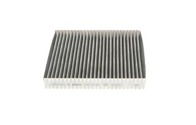 Filtro abitacolo Mazda 2/Mazda 6 2002-2012