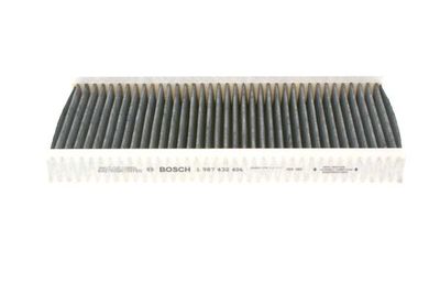 Filtro abitacolo citroen jumpy/peugeot expert/fiat scudo mj