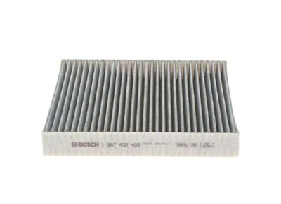 Filtro abitacolo ford/cmax/galaxy/kuga/mondeo/smax