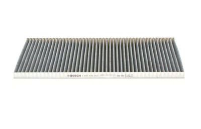 Filtro abitacolo mercedes classe A(169) classe B(245)