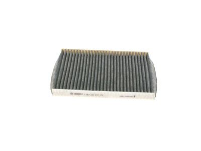 Filtro abitacolo ford fiesta/b-max 2008>