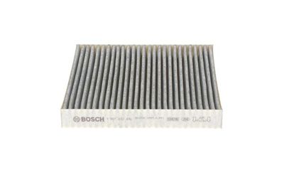 Filtro abitacolo c/crosser peugeot 4007/4008 2007>
