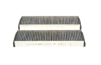 Filtro abitacolo Audi A6 tutti I tipi dal 2004>