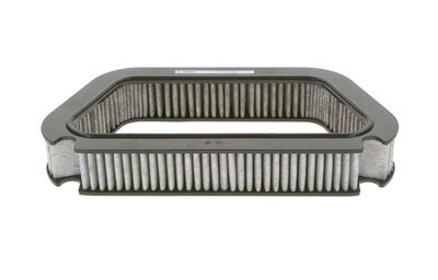 Filtro abitacolo Audi A8 tutti I tipi dal 2002>