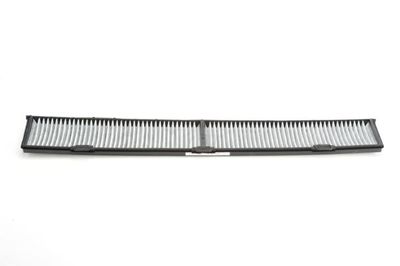 Filtro abitacolo bmw serie 1/e81 serie 3 e90/e91 x1 2004>