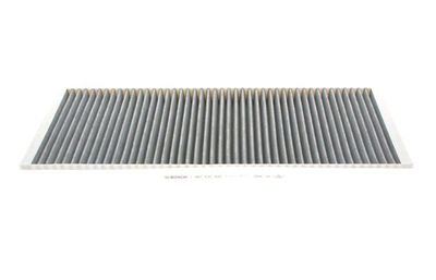 Filtro abitacolo BMW X5 1999>