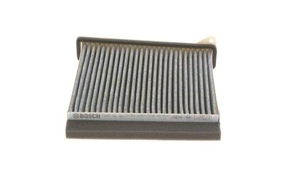 Filtro abitacolo mitsubischi pajero 2008>