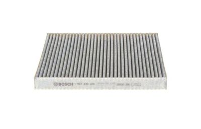 Filtro abitacolo audi Q7/porsche cayenne/vw touareg