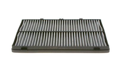 Filtro abitacolo Rover 75 1999-2005