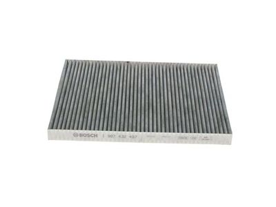 Filtro abitacolo Chrysler voyager 2000>