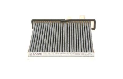 Filtro abitacolo Mitsubishi pajero 3.2DI-D 2006>