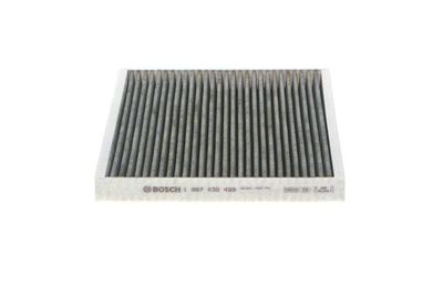 Filtro abitacolo smart fortwo 2007>