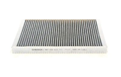Filtro abit carboni attivi Mercedes sprinter 2006>