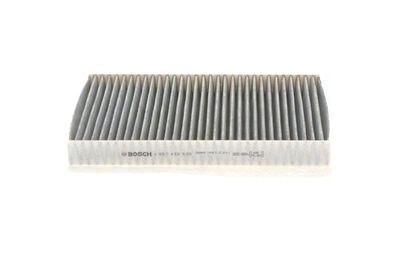 Filtro abitacolo range Rover discovery III/IV 2004>