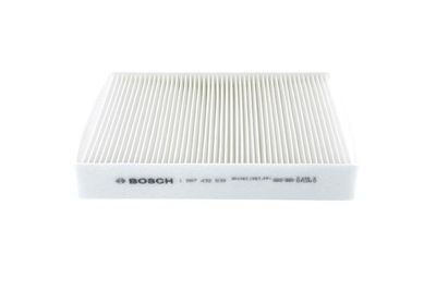 Filtro abitacolo Ford c-max/Focus c-max/kuga/s-max