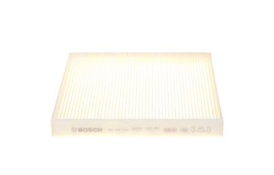 Filtro abitacolo Audi A3/Q2 VW Golf VII/t-roc 2015>
