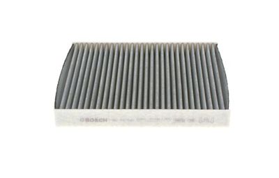 Filtro abitacolo Audi A3/Q2 2015>