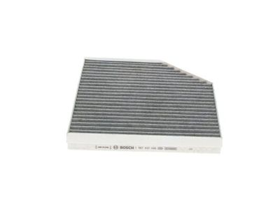 Filtro abitacolo Audi A6/A7/A8 2011>