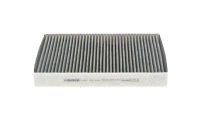 Filtro abitacolo Peugeot 508 2010>