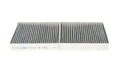 Filtro abitacolo Mercedes slk 2011>