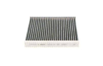 Filtro abitacolo Ford Transit 2006>