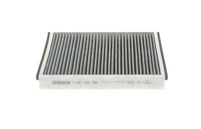 Filtro abitacolo Ford Focus/c-max Volvo