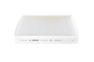 Filtro abitacolo Audi A1/VW Polo 2011>